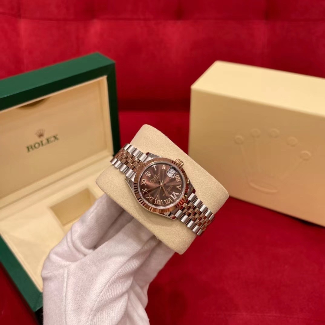 Rolex watch m278271-0004 | Suuperbuy Spreadsheet