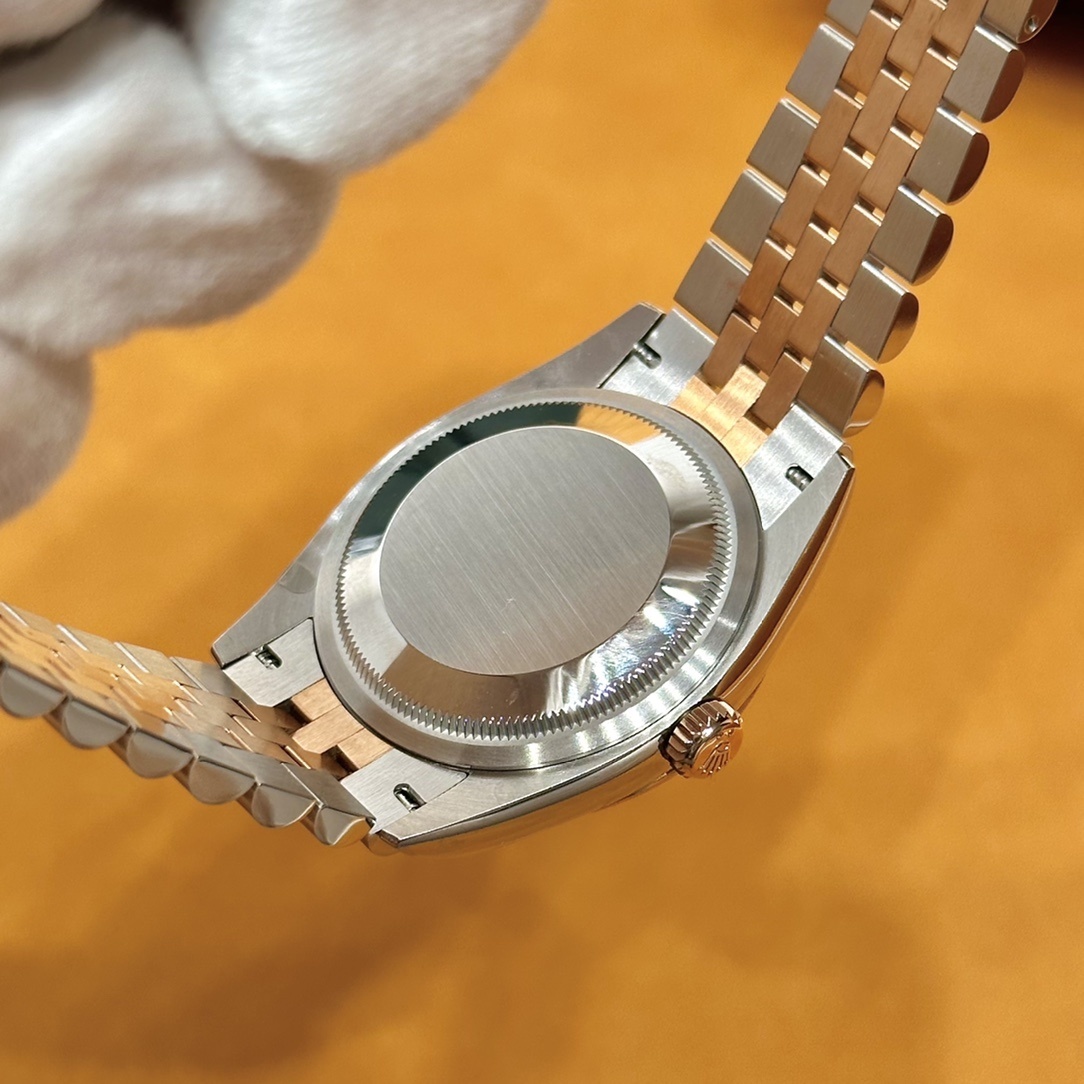Rolex watch m126221-001 | Suuperbuy Spreadsheet