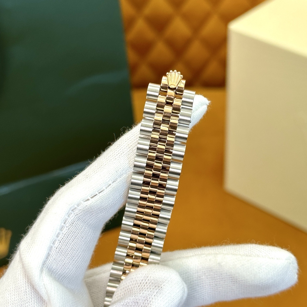 Rolex watch m278381rbr-0024 | Suuperbuy Spreadsheet