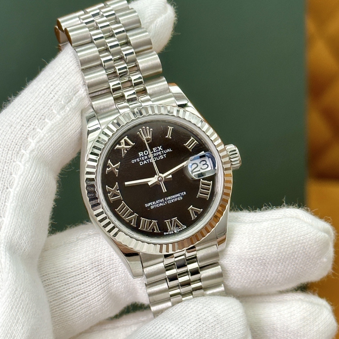 Rolex watch m278274-0002 | Suuperbuy Spreadsheet