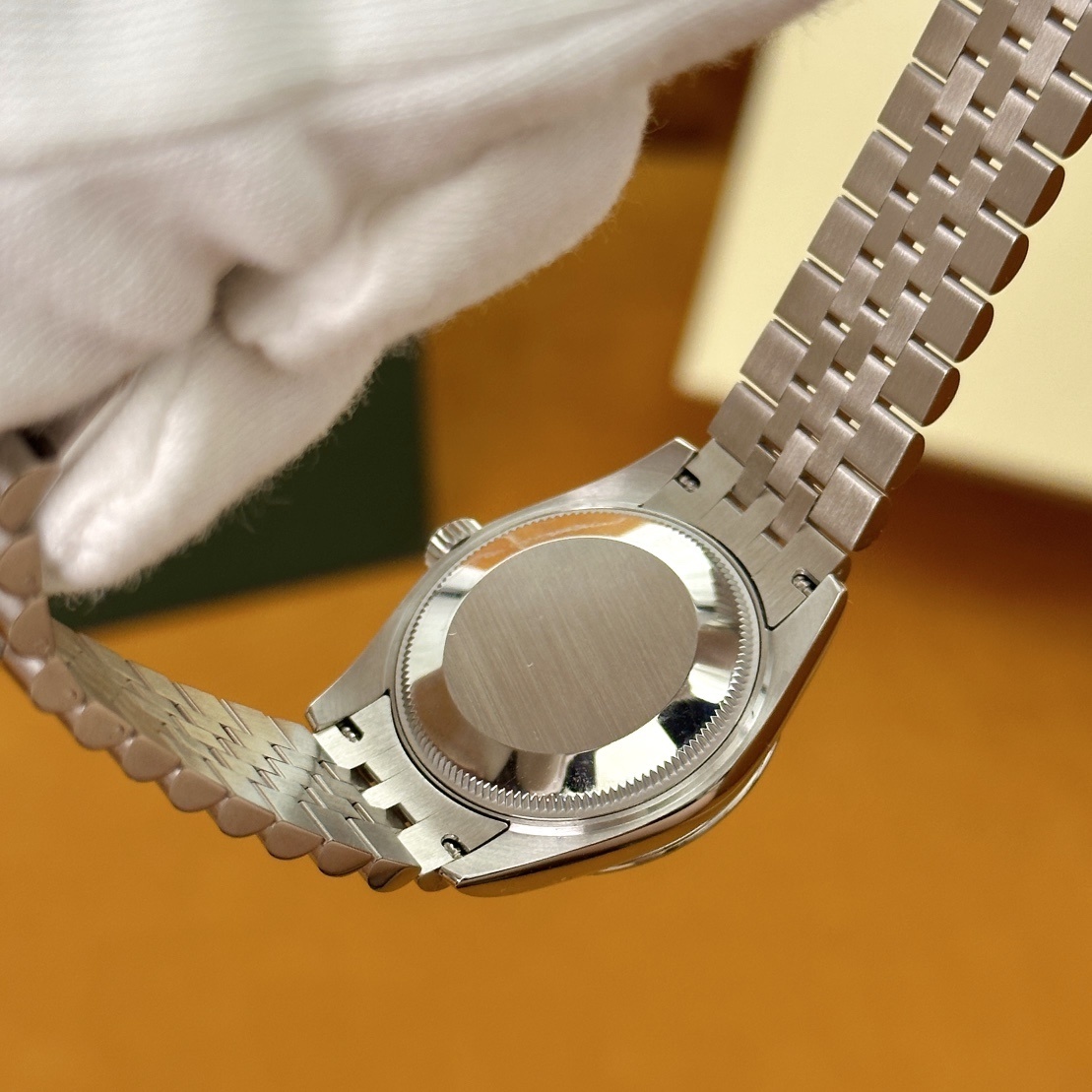 Rolex watch m278274-0002 | Suuperbuy Spreadsheet