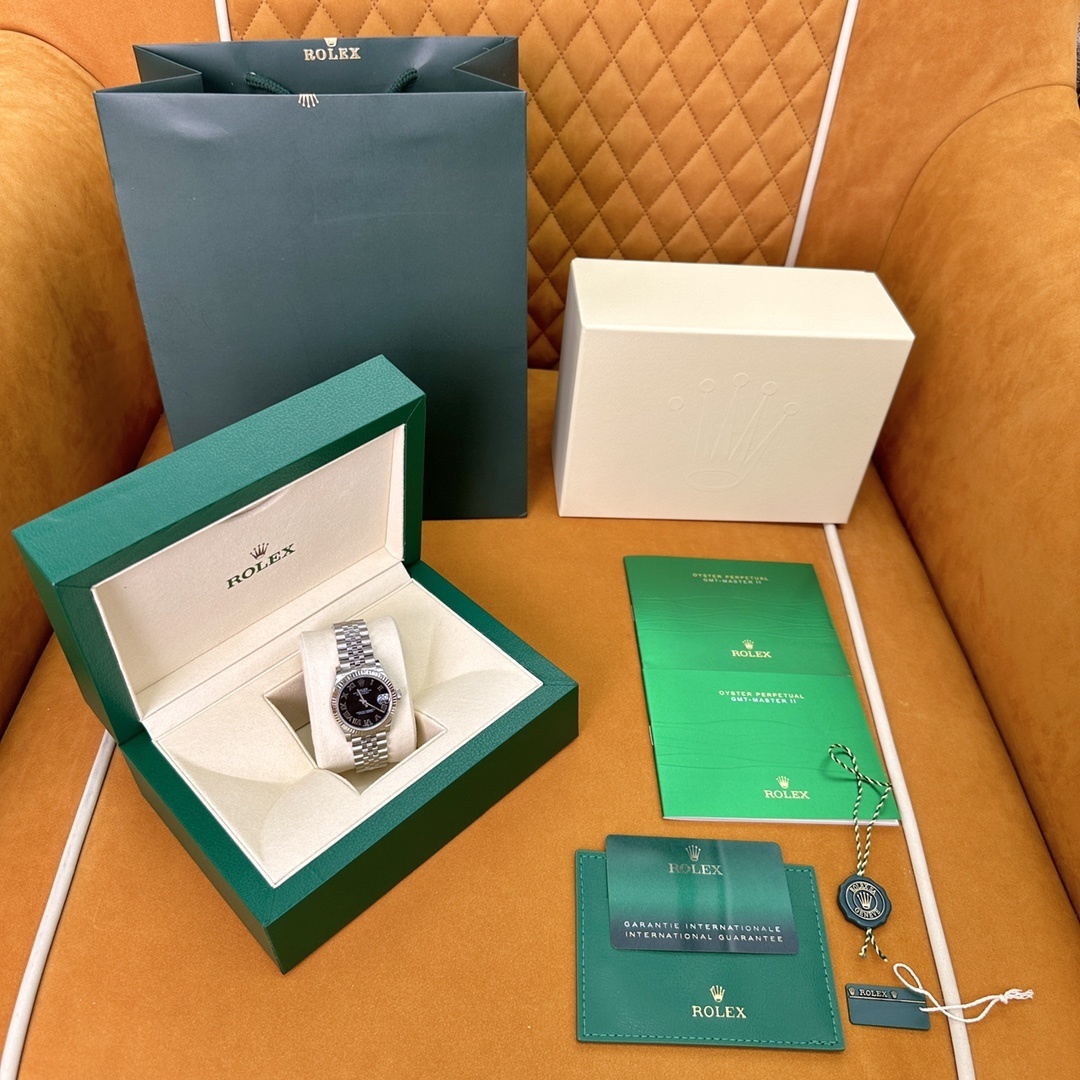 Rolex watch m278274-0002 | Suuperbuy Spreadsheet