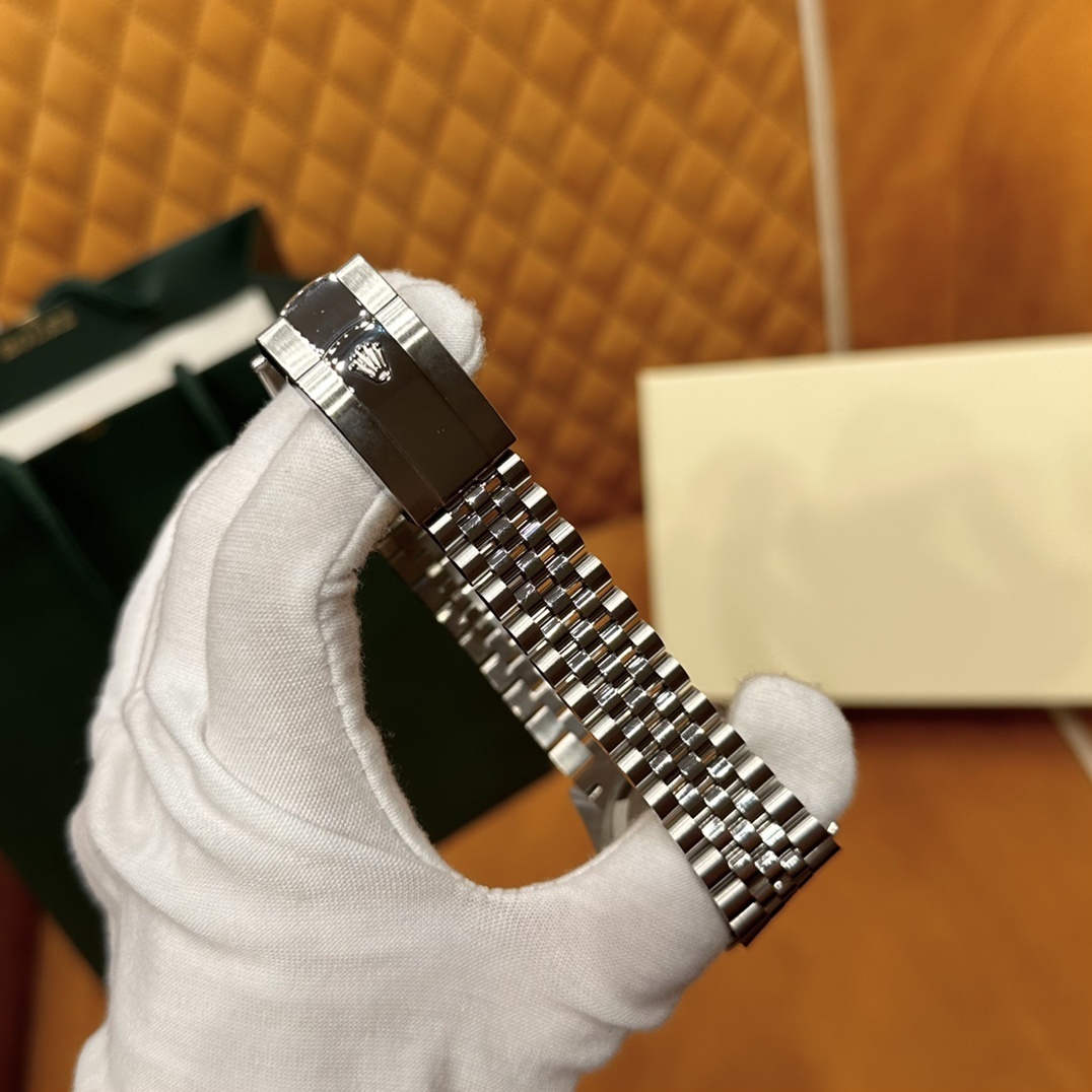Rolex watch m126284rbr-0029 | Suuperbuy Spreadsheet