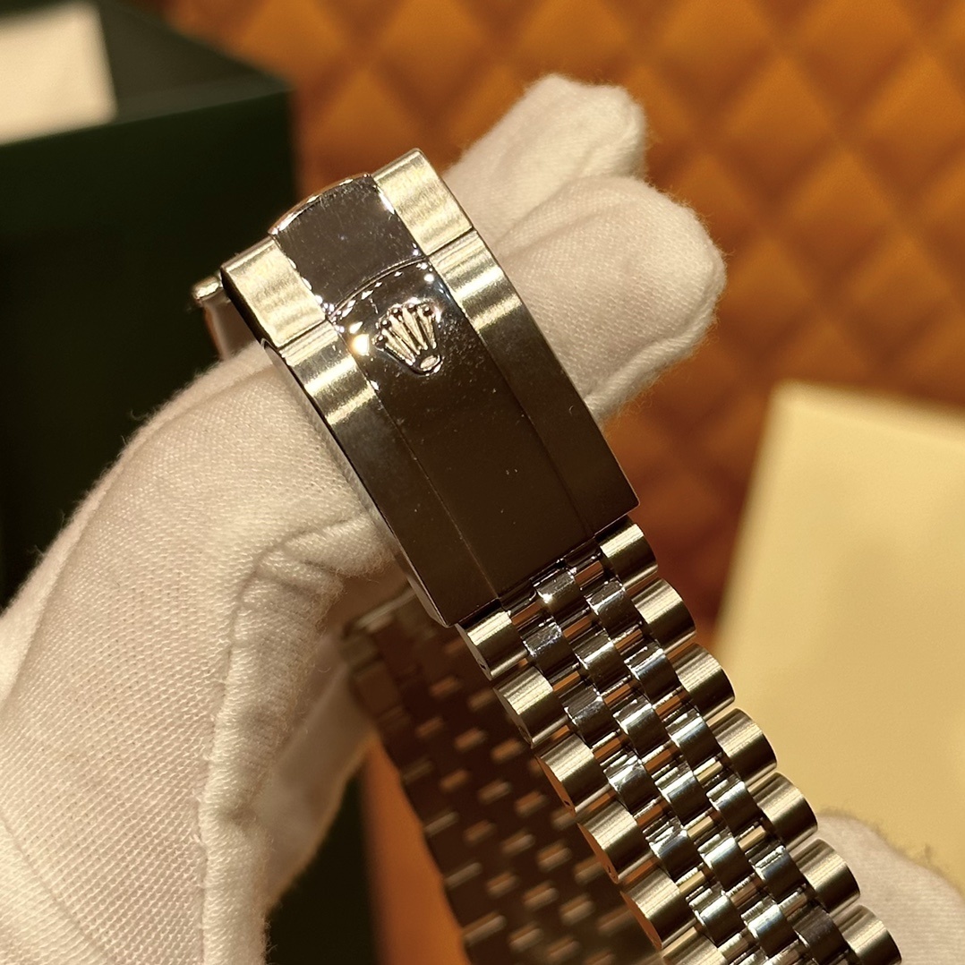 Rolex watch m126284rbr-0029 | Suuperbuy Spreadsheet