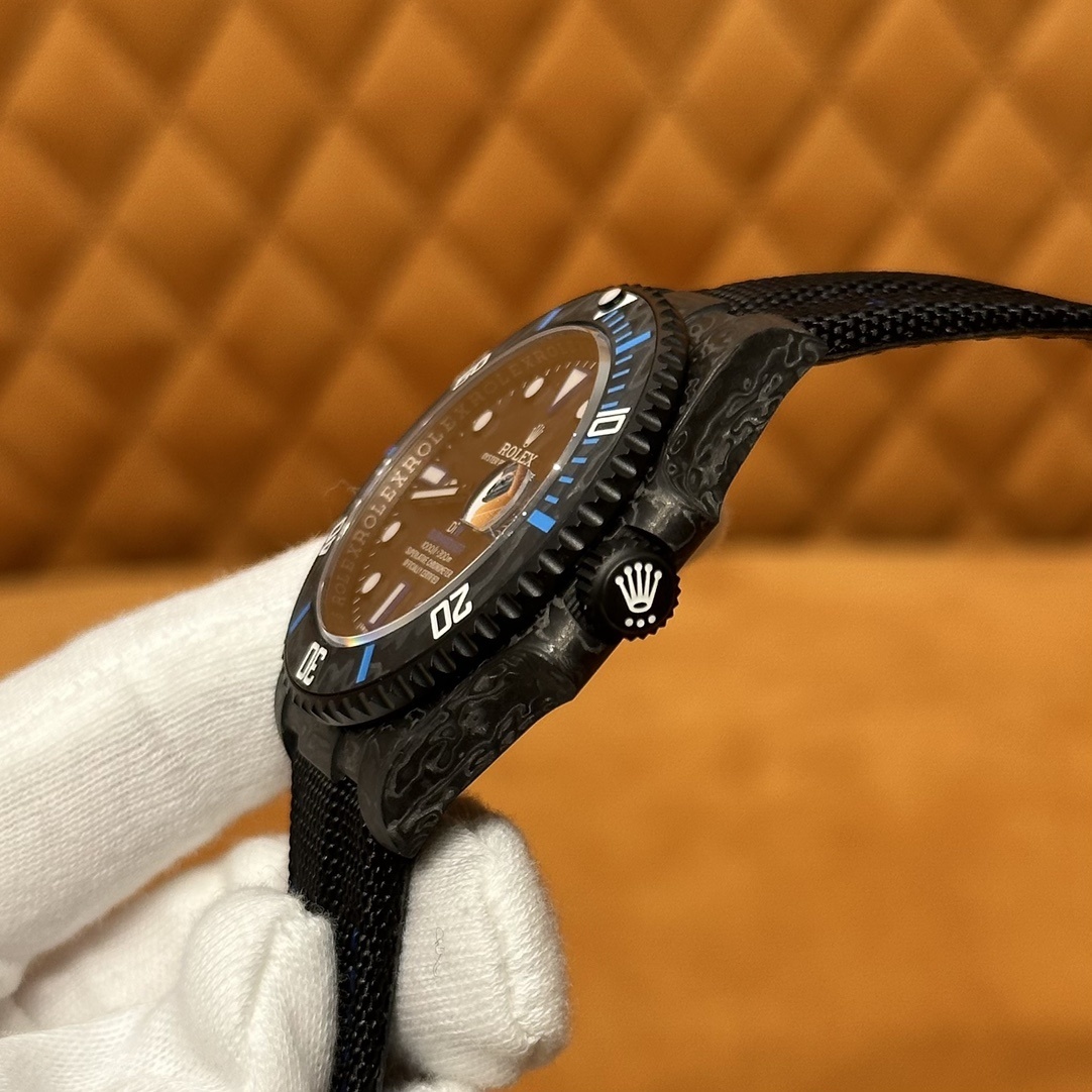 Rolex watch Dweller | Suuperbuy Spreadsheet