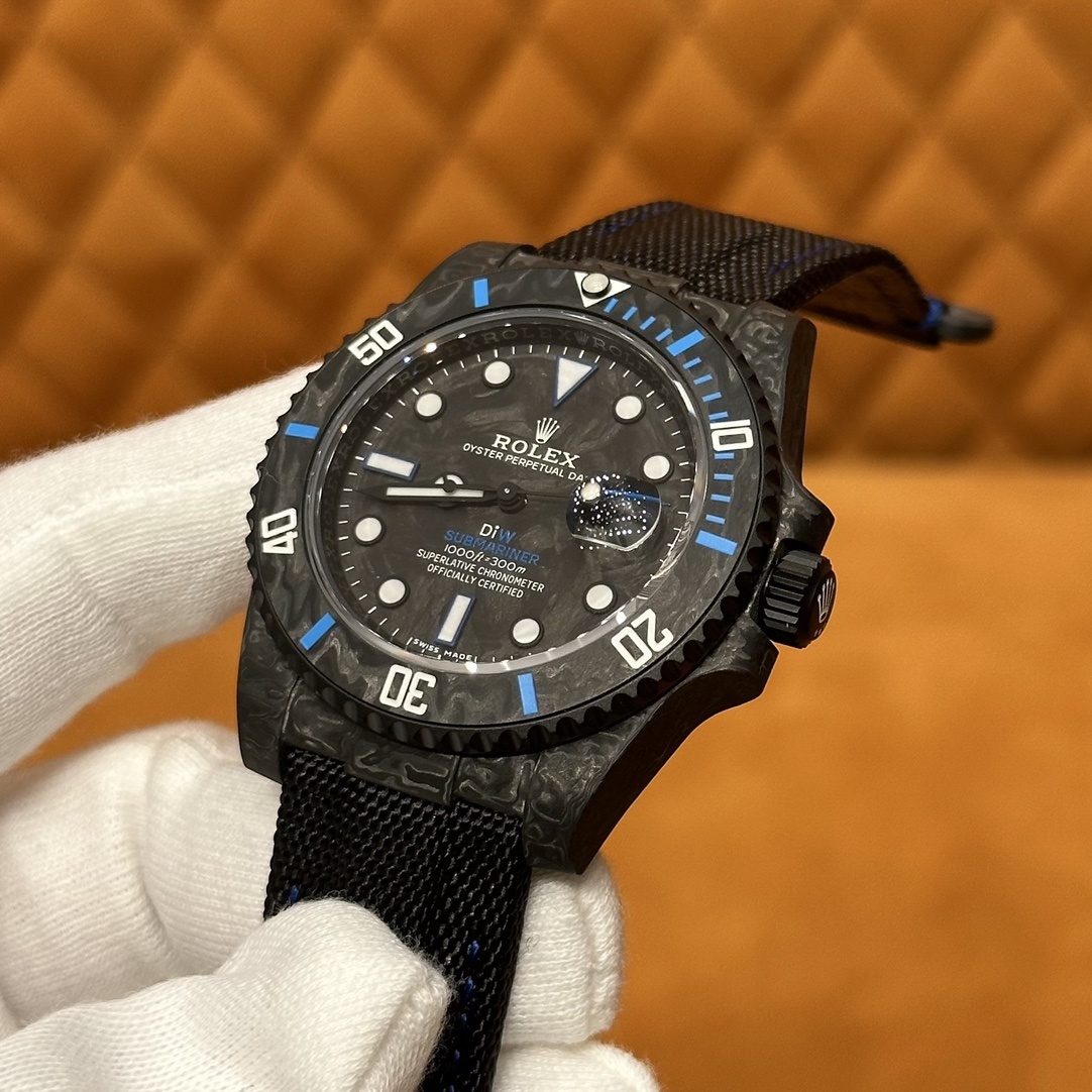 Rolex watch Dweller | Suuperbuy Spreadsheet