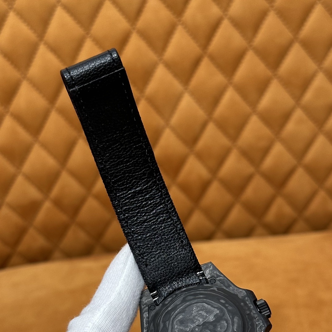 Rolex watch Dweller | Suuperbuy Spreadsheet