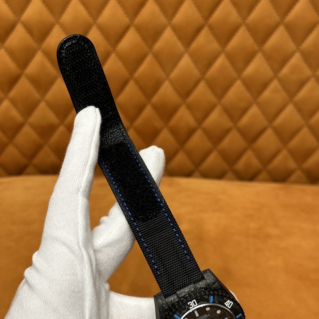 Rolex watch Dweller | Suuperbuy Spreadsheet