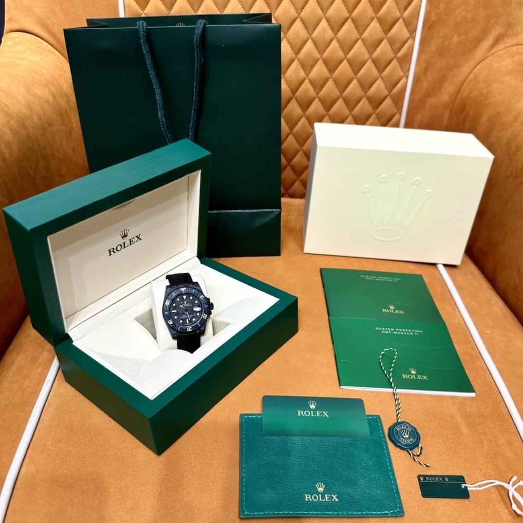 Rolex watch Dweller | Suuperbuy Spreadsheet