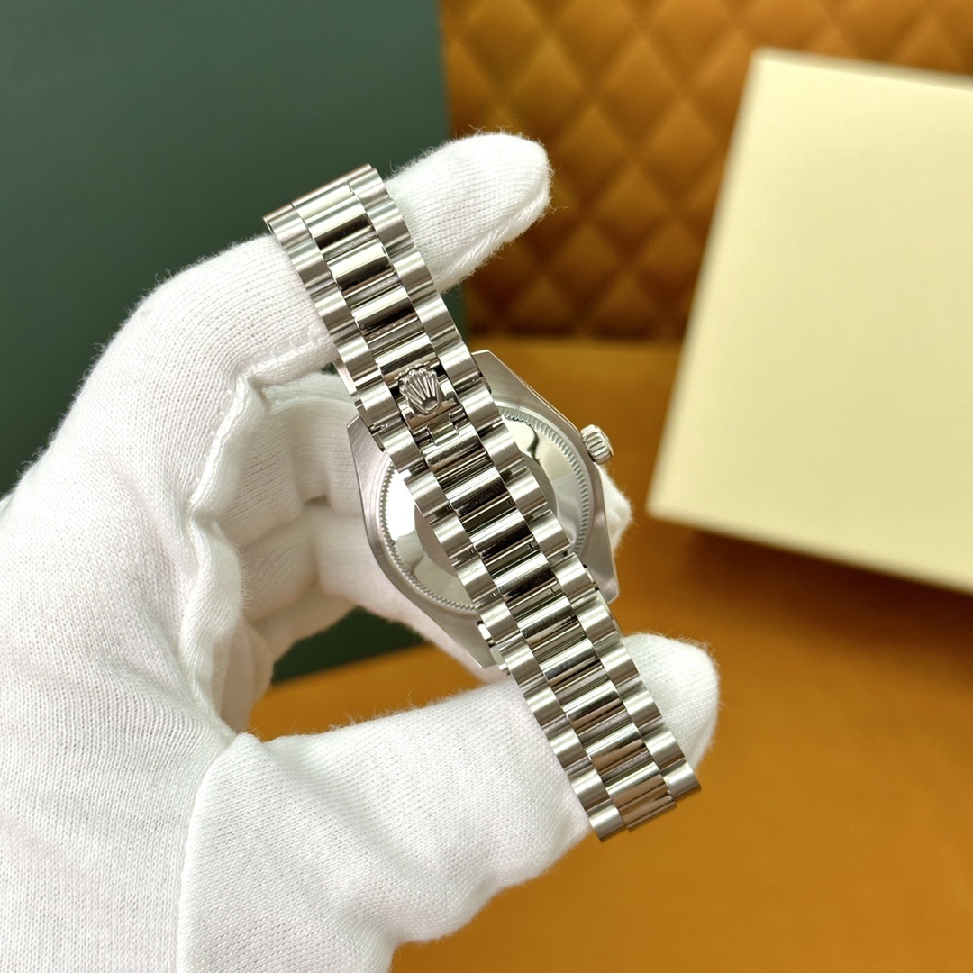 Rolex watch m278289rbr-0019 | Suuperbuy Spreadsheet