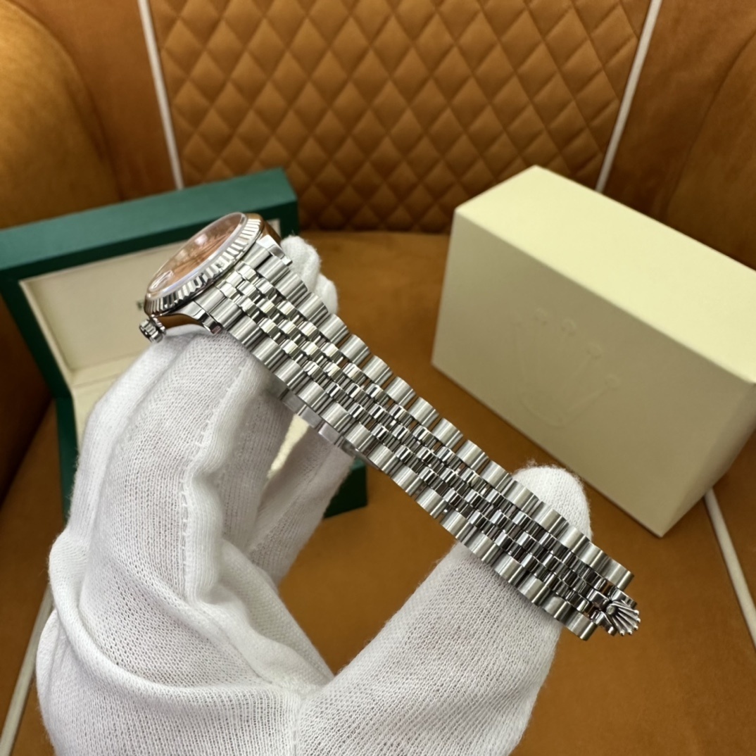 Rolex watch M278274-0024 | Suuperbuy Spreadsheet