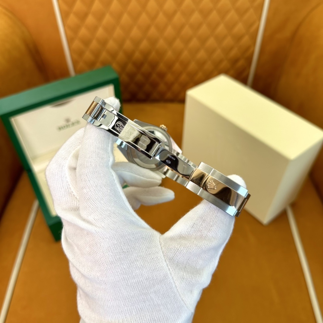 Rolex watch M126231-0044 | Suuperbuy Spreadsheet