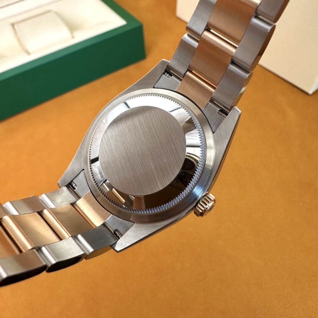 Rolex watch M126231-0044 | Suuperbuy Spreadsheet