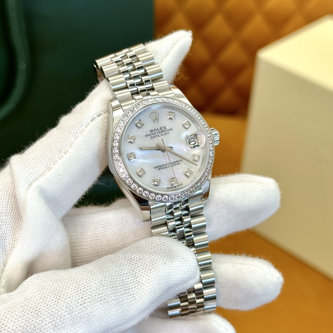 Rolex watch m278384rbr-0008 | Suuperbuy Spreadsheet