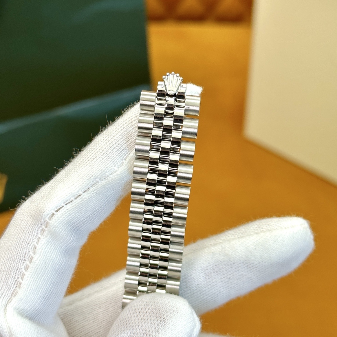 Rolex watch m278384rbr-0008 | Suuperbuy Spreadsheet