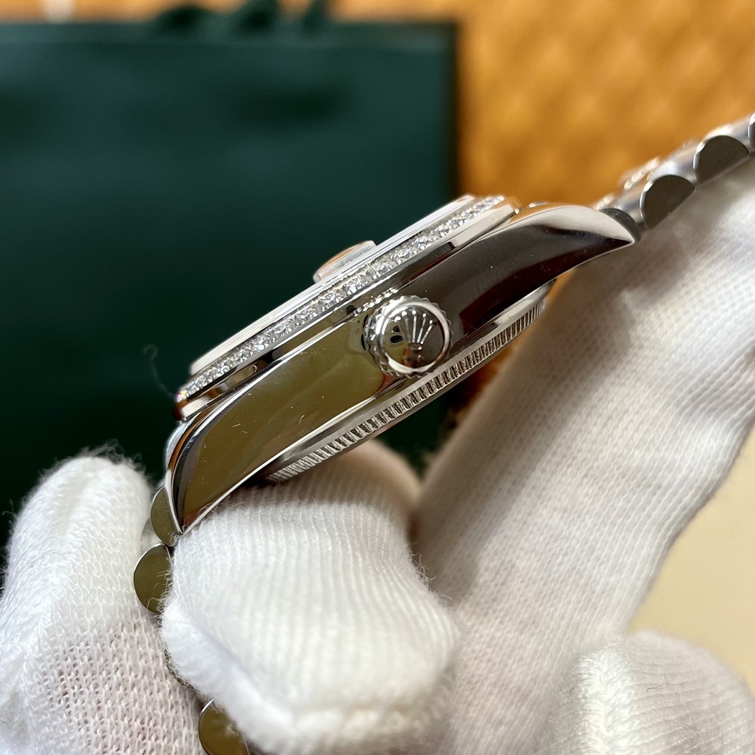 Rolex watch m278384rbr-0032 | Suuperbuy Spreadsheet