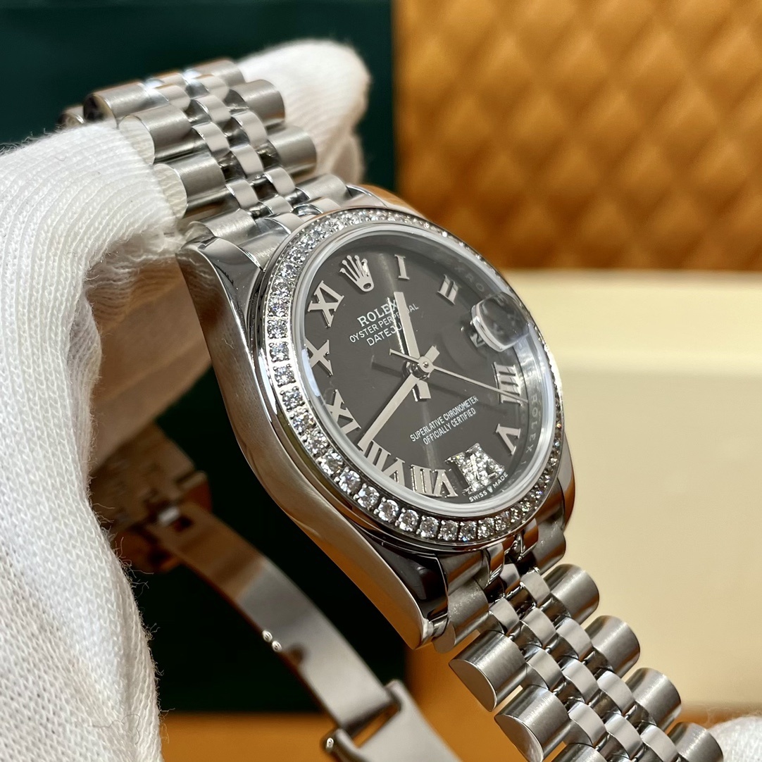 Rolex watch m278384rbr-0032 | Suuperbuy Spreadsheet