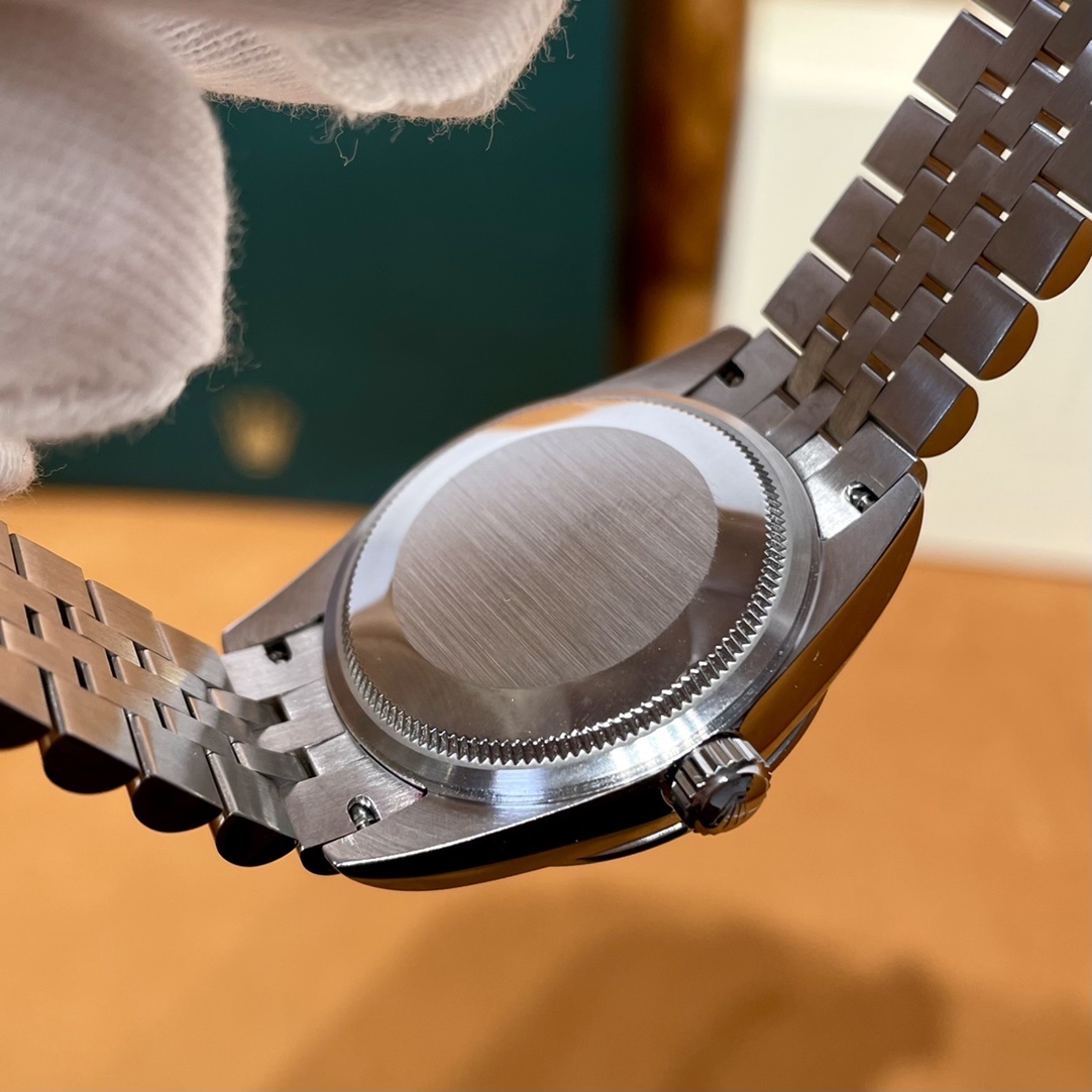 Rolex watch m278384rbr-0032 | Suuperbuy Spreadsheet