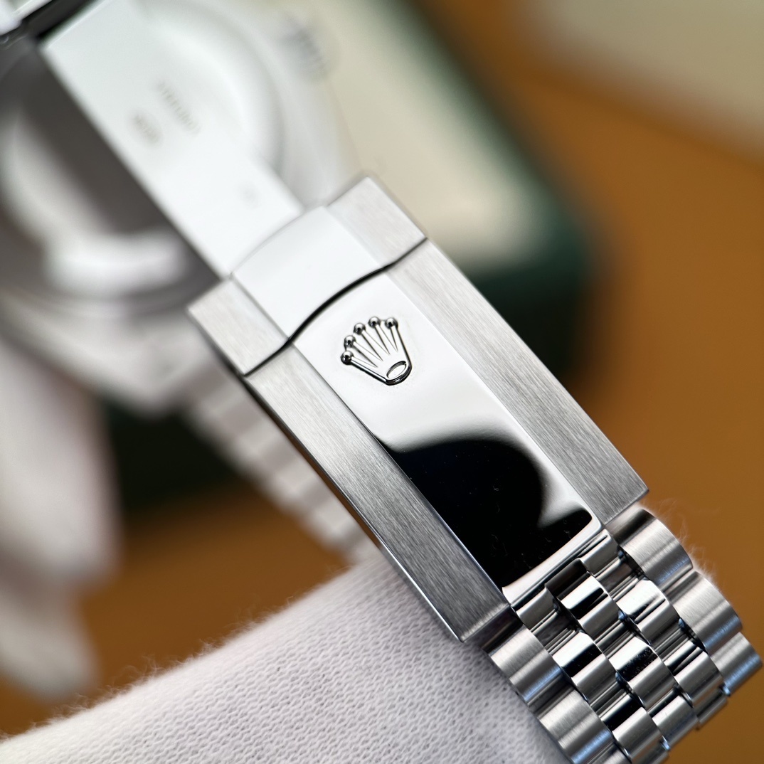 Rolex watch m126234-0049 | Suuperbuy Spreadsheet