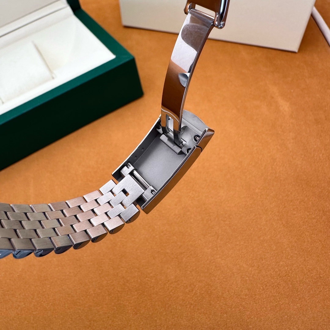 Rolex watch m126234-0049 | Suuperbuy Spreadsheet
