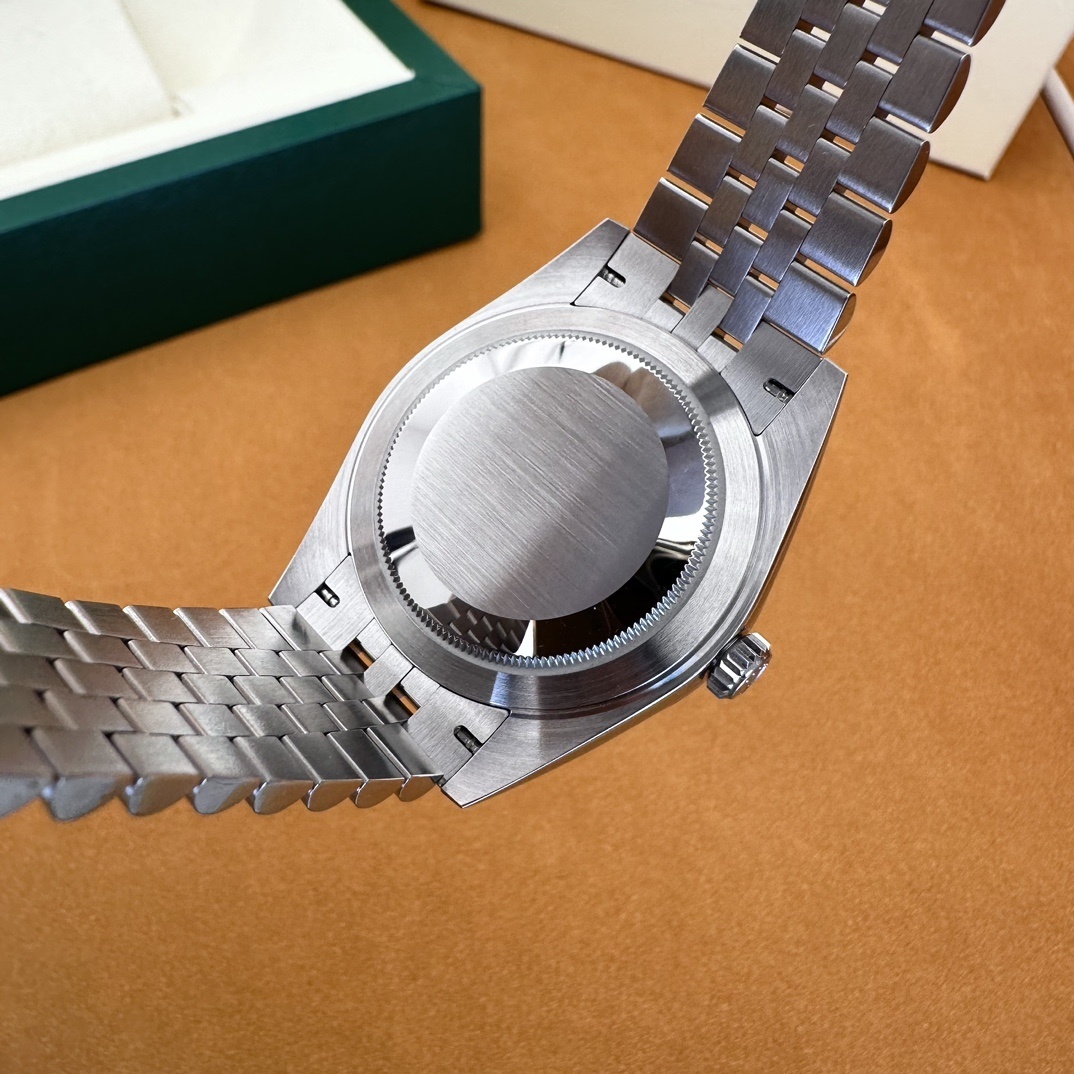 Rolex watch m126234-0049 | Suuperbuy Spreadsheet