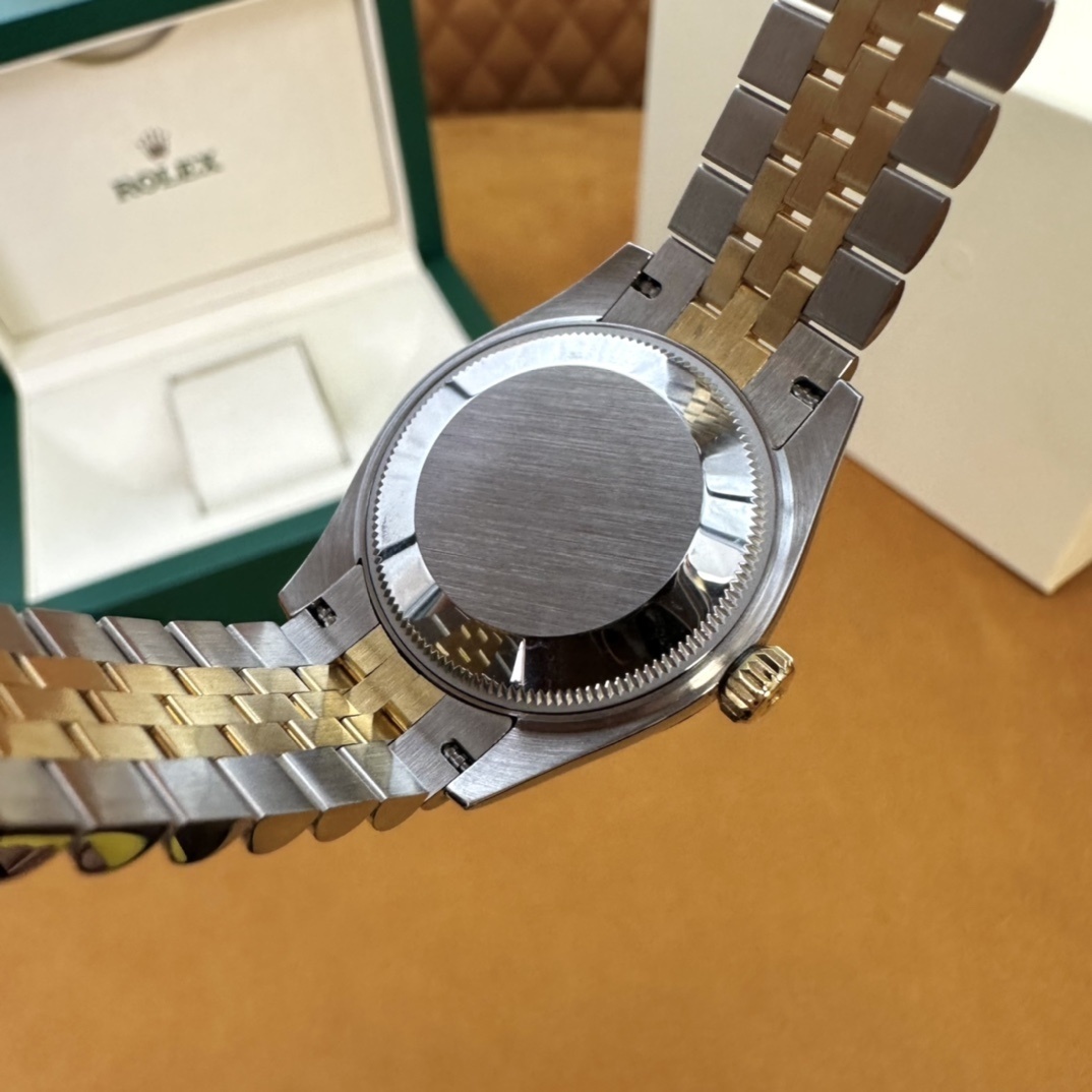 Rolex watch M278273-0032 | Suuperbuy Spreadsheet