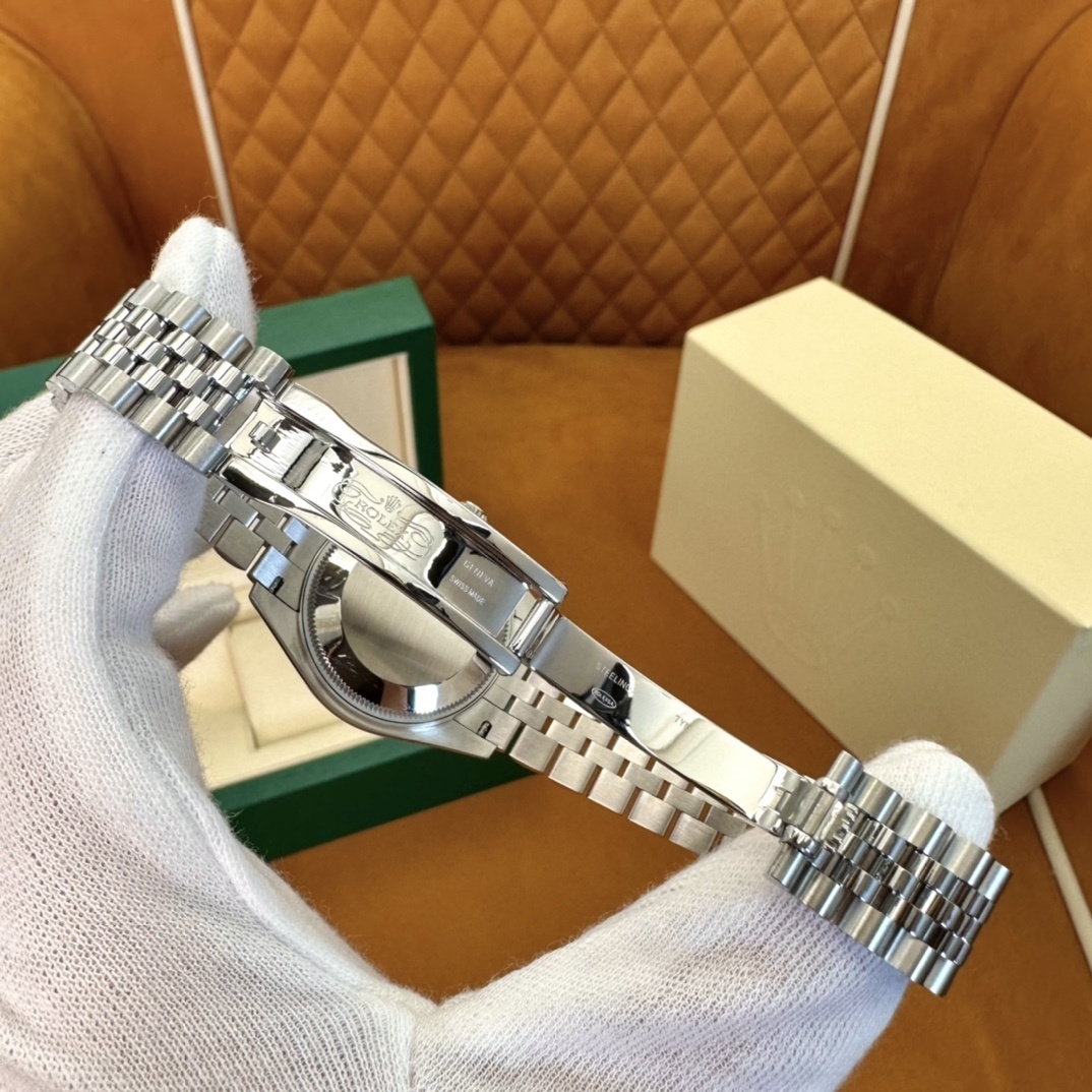 Rolex watch M278274-0036 | Suuperbuy Spreadsheet
