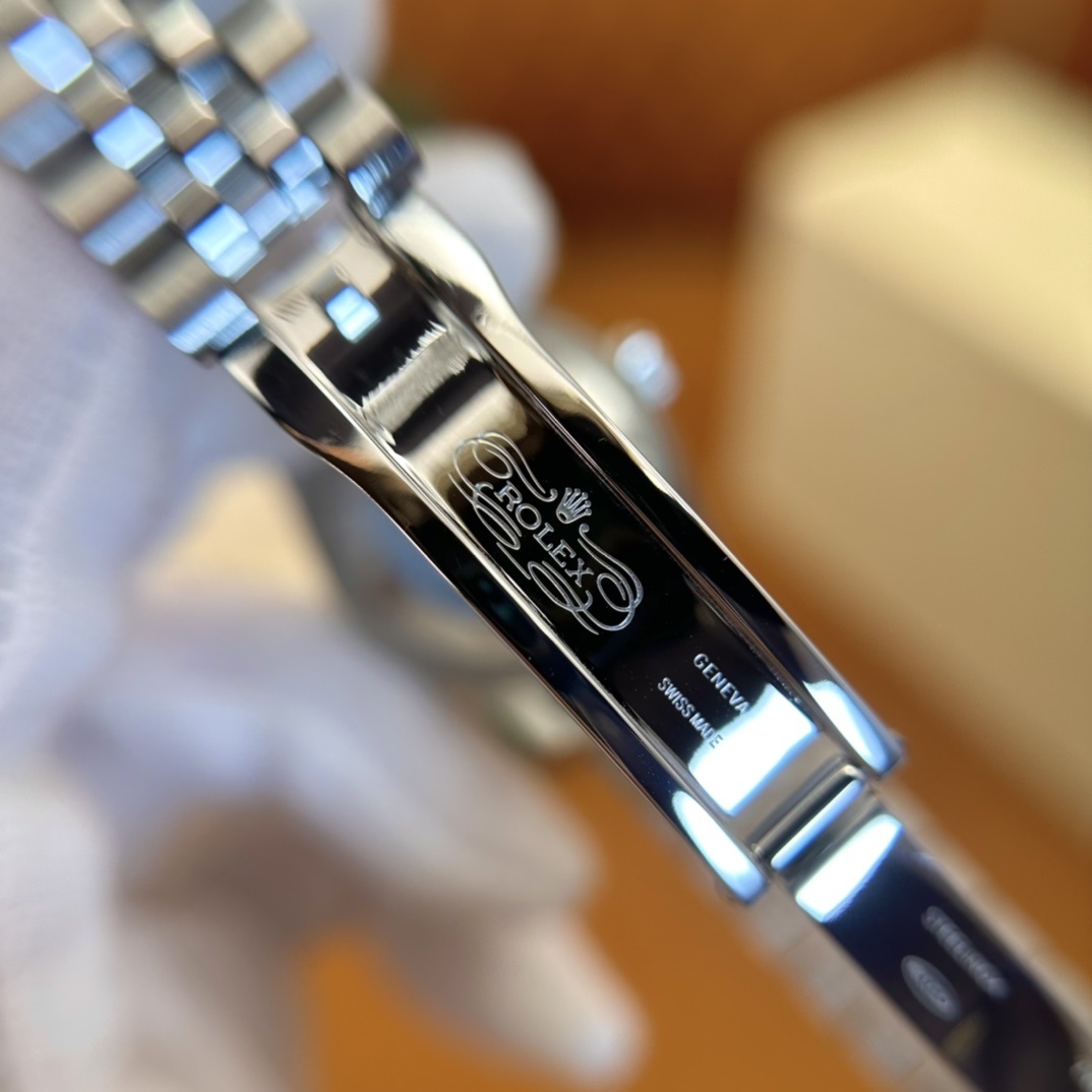 Rolex watch M278274-0036 | Suuperbuy Spreadsheet