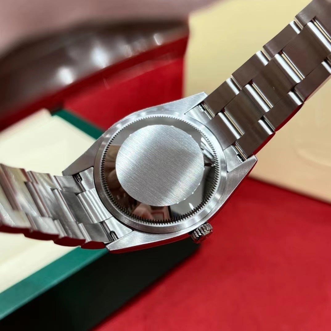 Rolexwatch m126000-0007 | Suuperbuy Spreadsheet