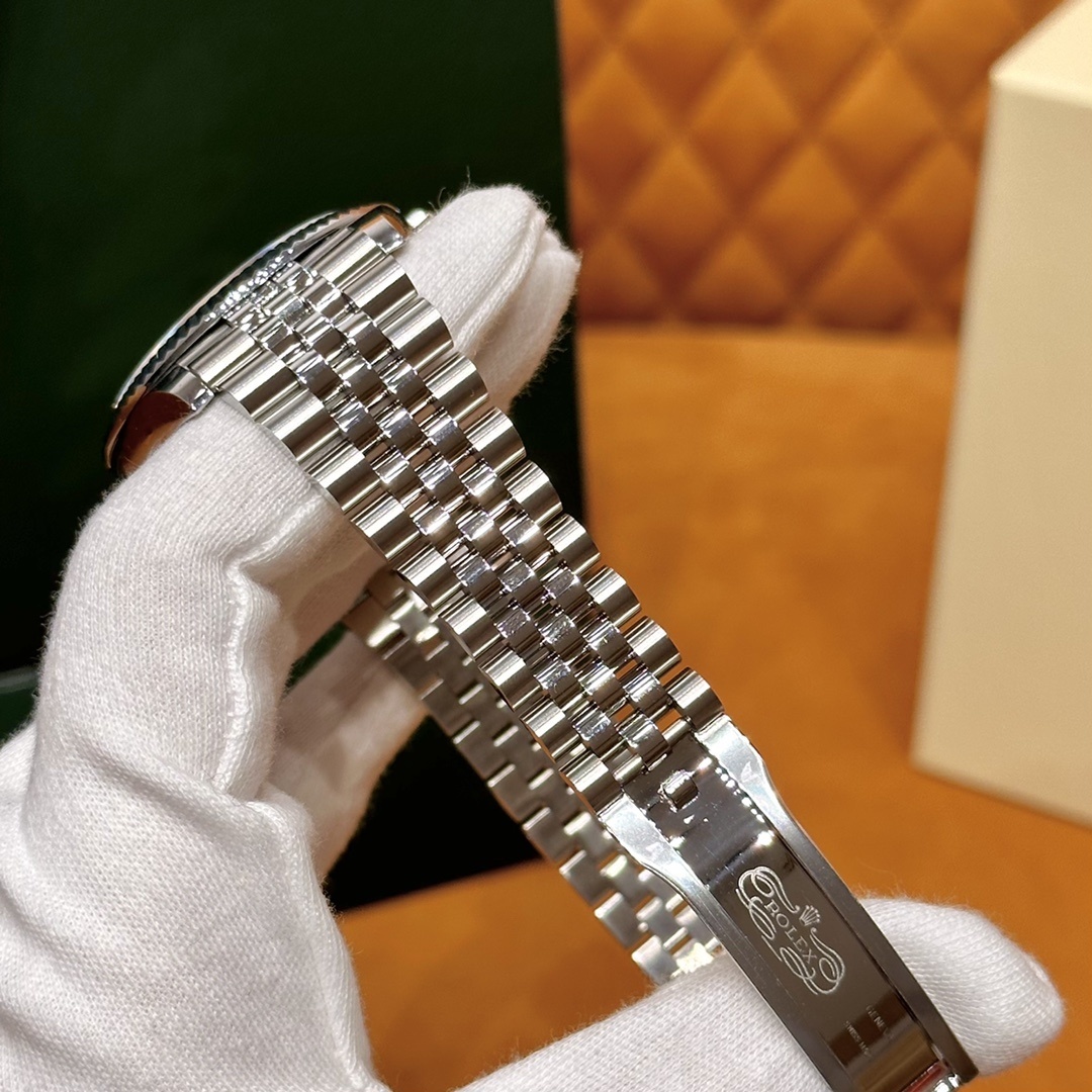 Rolex watch m126334-0018 | Suuperbuy Spreadsheet