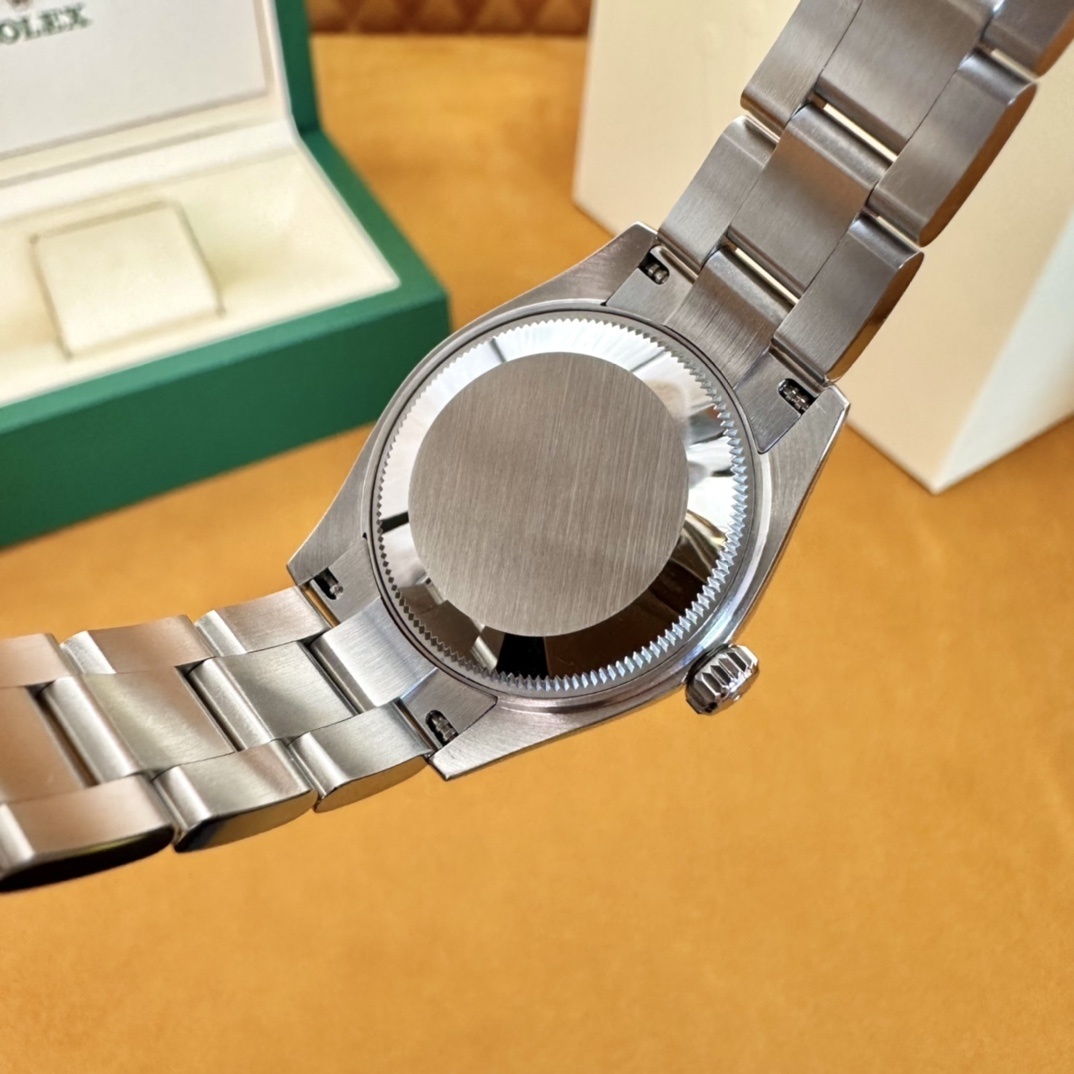 Rolexwatch M277200-0010 | Suuperbuy Spreadsheet
