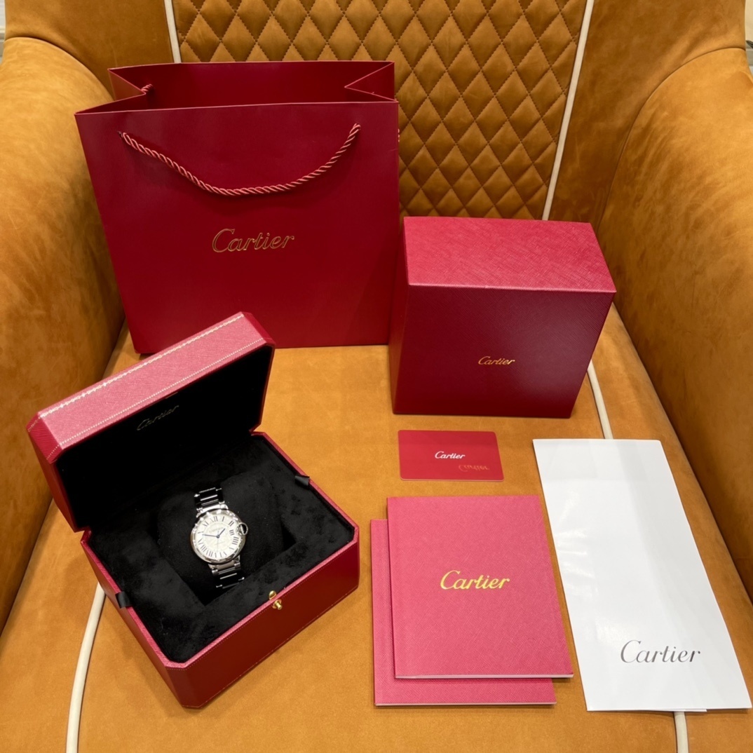 Cartier  table WSBB0048 | Suuperbuy Spreadsheet