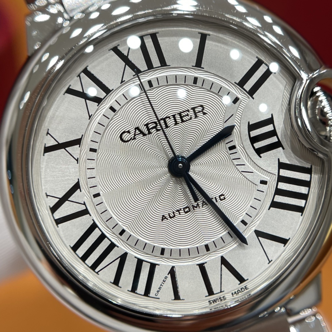 Cartier  table WSBB0048 | Suuperbuy Spreadsheet
