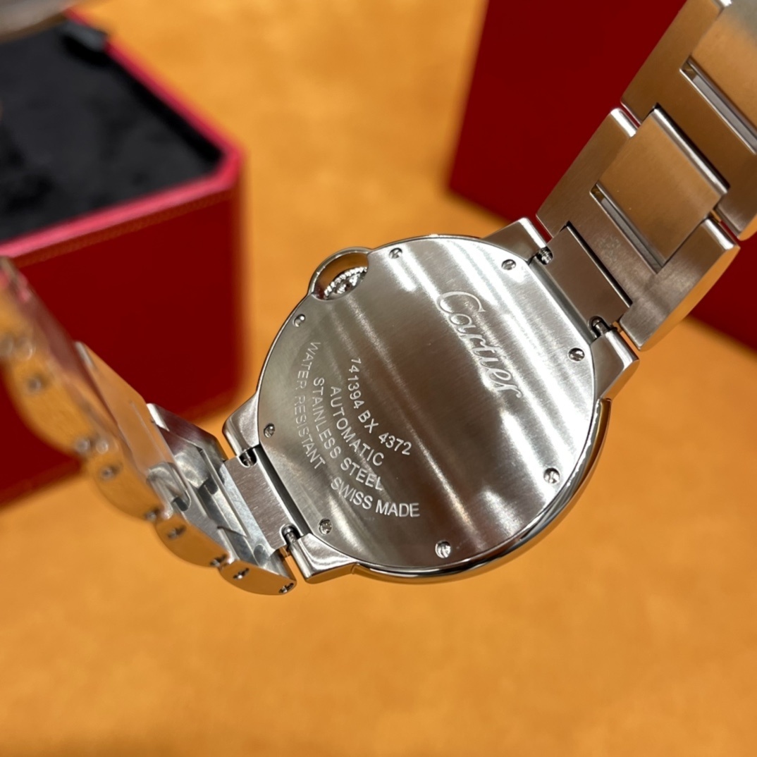 Cartier  table WSBB0048 | Suuperbuy Spreadsheet