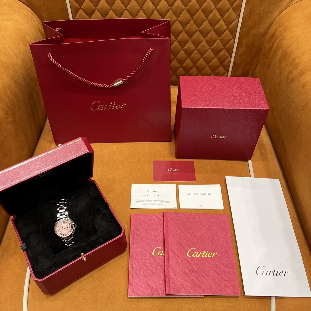 Cartier table W6920041 | Suuperbuy Spreadsheet