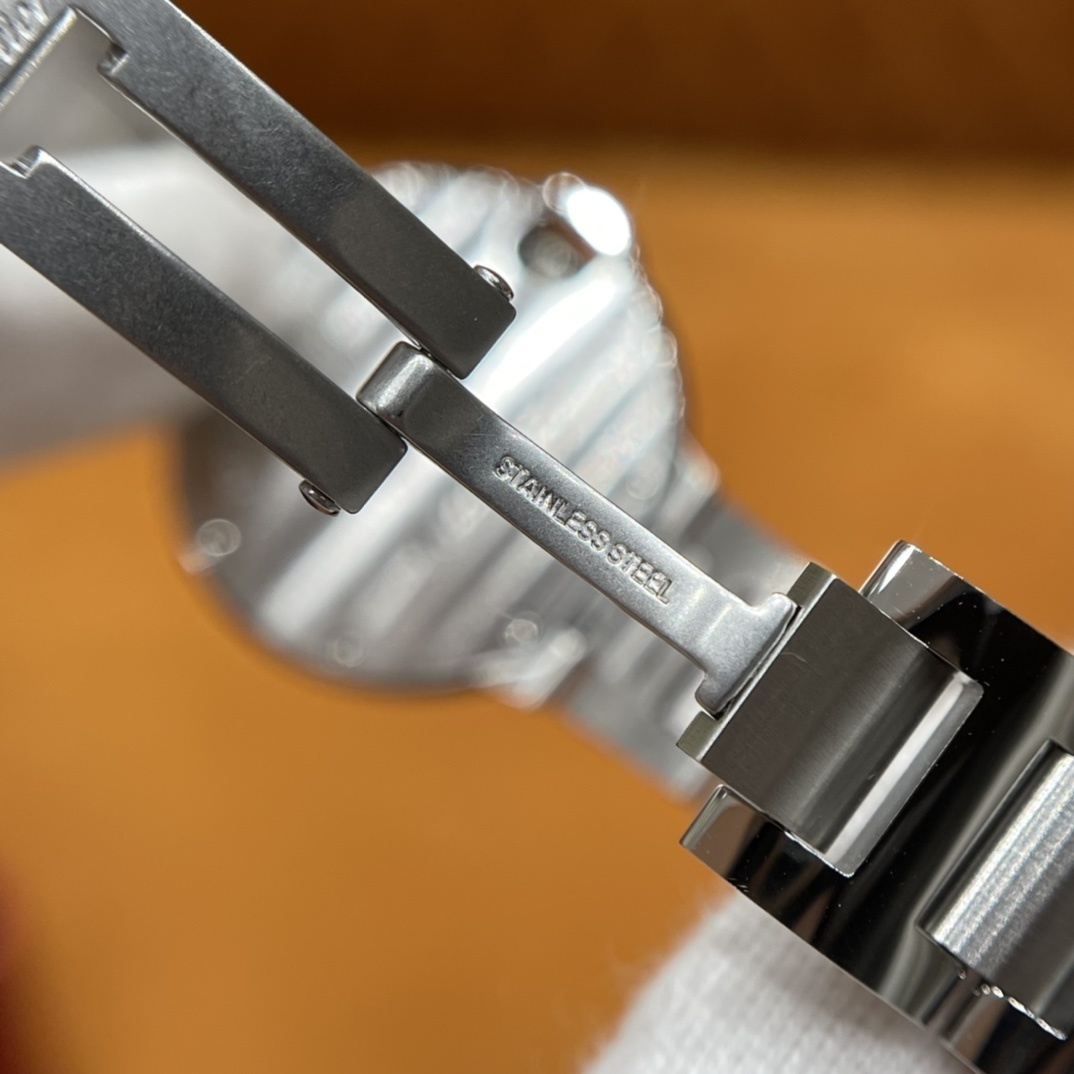 Cartier table W6920041 | Suuperbuy Spreadsheet