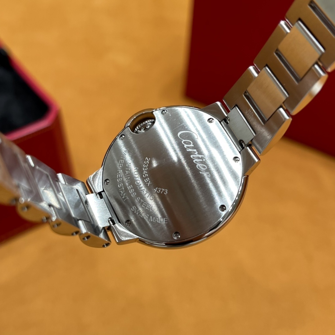 Cartier table W6920041 | Suuperbuy Spreadsheet