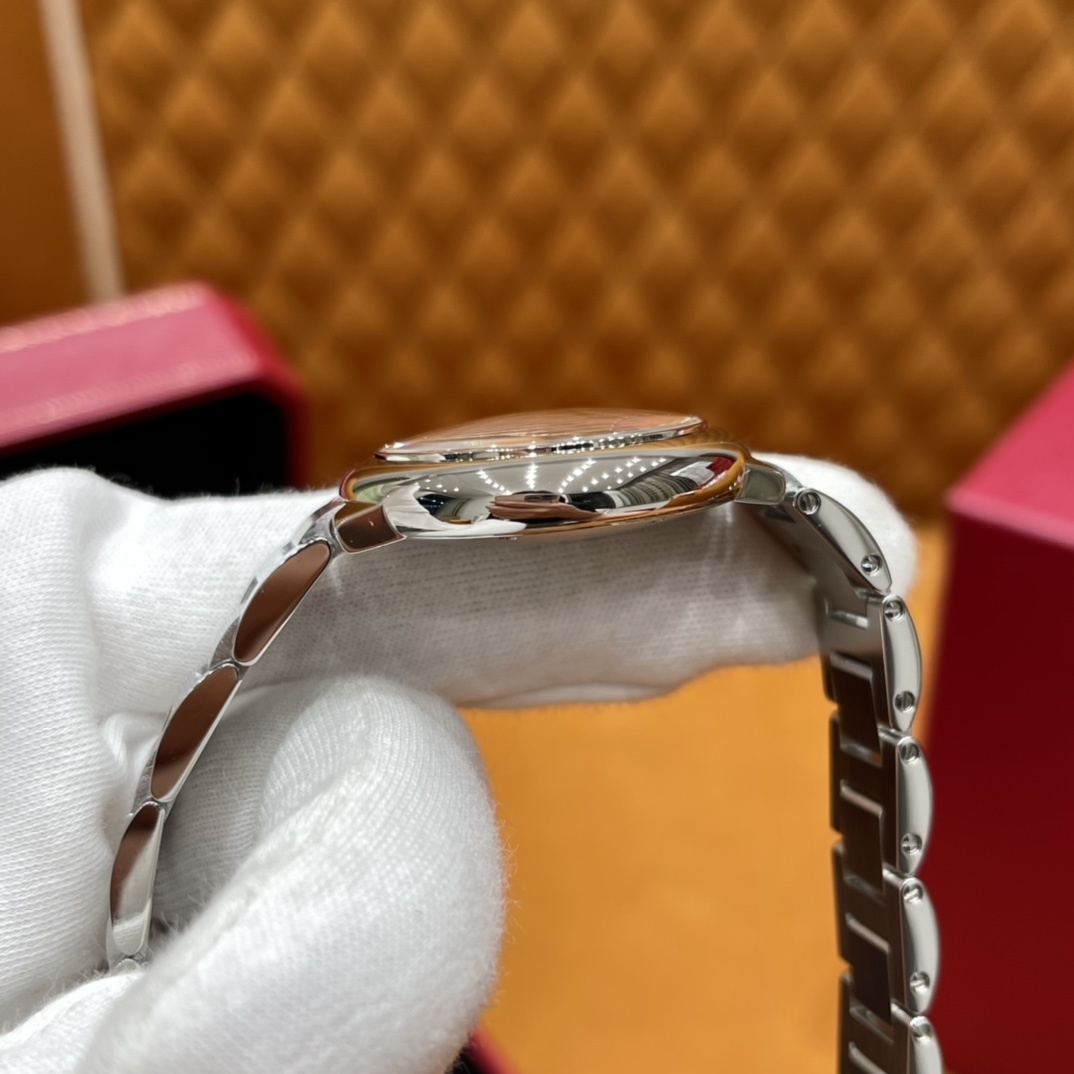 Cartier table W6920041 | Suuperbuy Spreadsheet