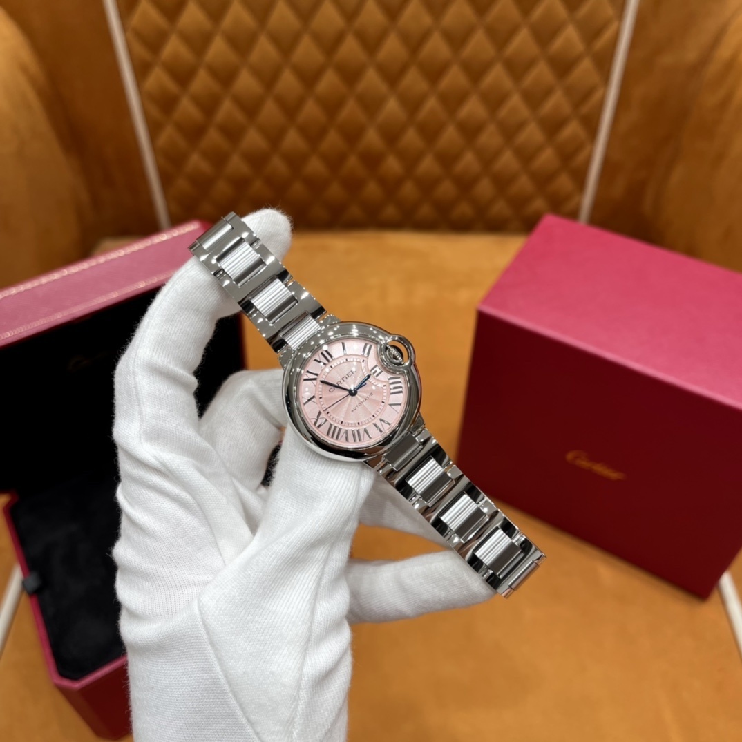 Cartier table W6920041 | Suuperbuy Spreadsheet