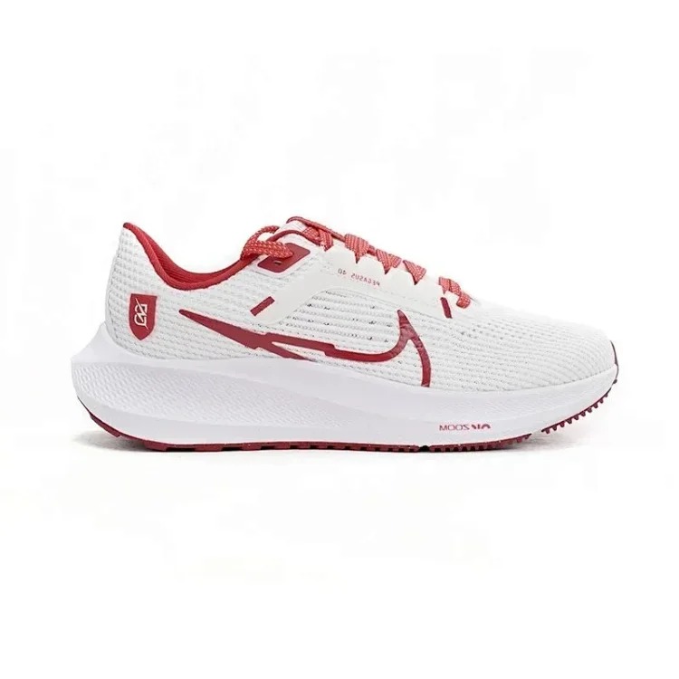Zoom Pegasus 40 Casual sneakers
