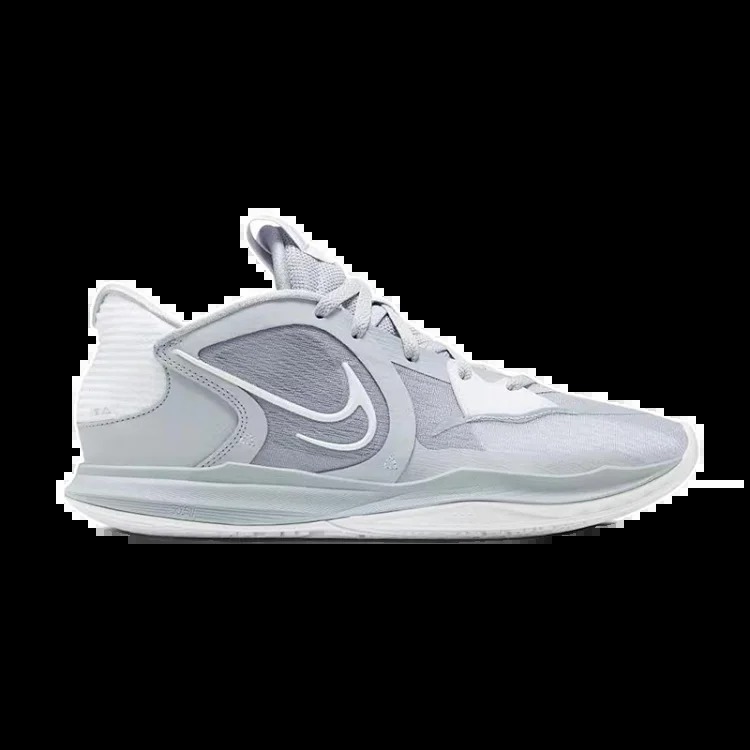Kyrie 5 LowCasual sneakers