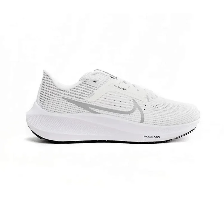Zoom Pegasus 40 Casual sneakers