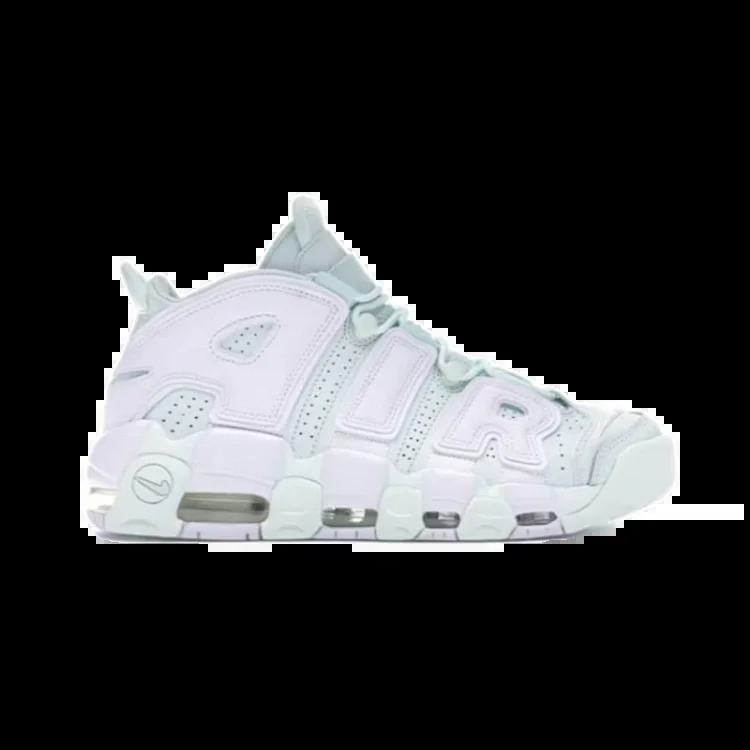 OG Moer UPTEMPO Collection Casual sneakers