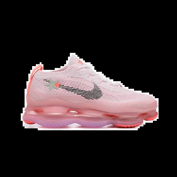 scorpion fkCasual sneakers