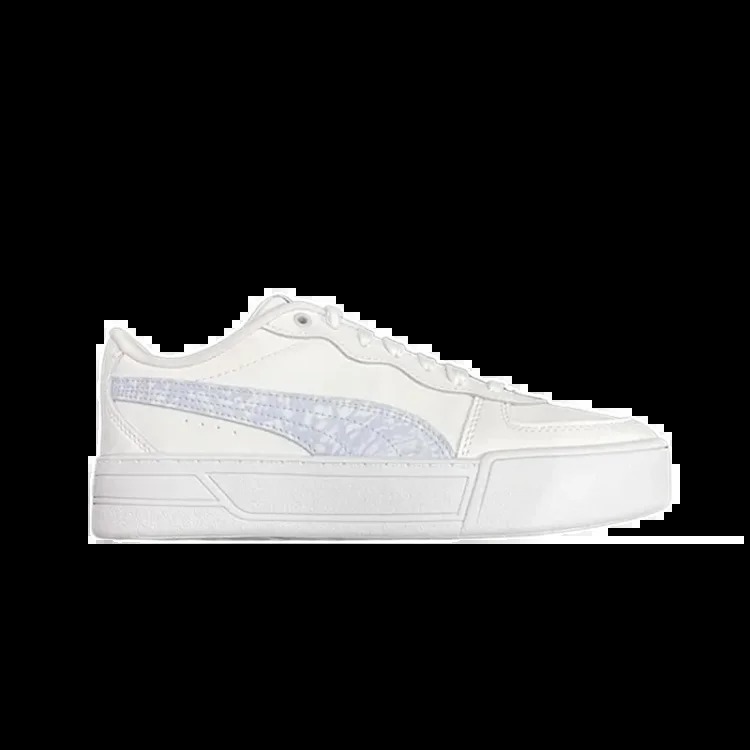 p**a skye skyCasual sneakers