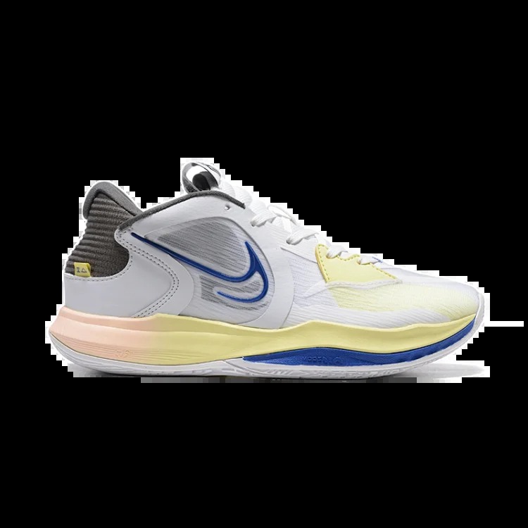 Kyrie 5 LowCasual sneakers