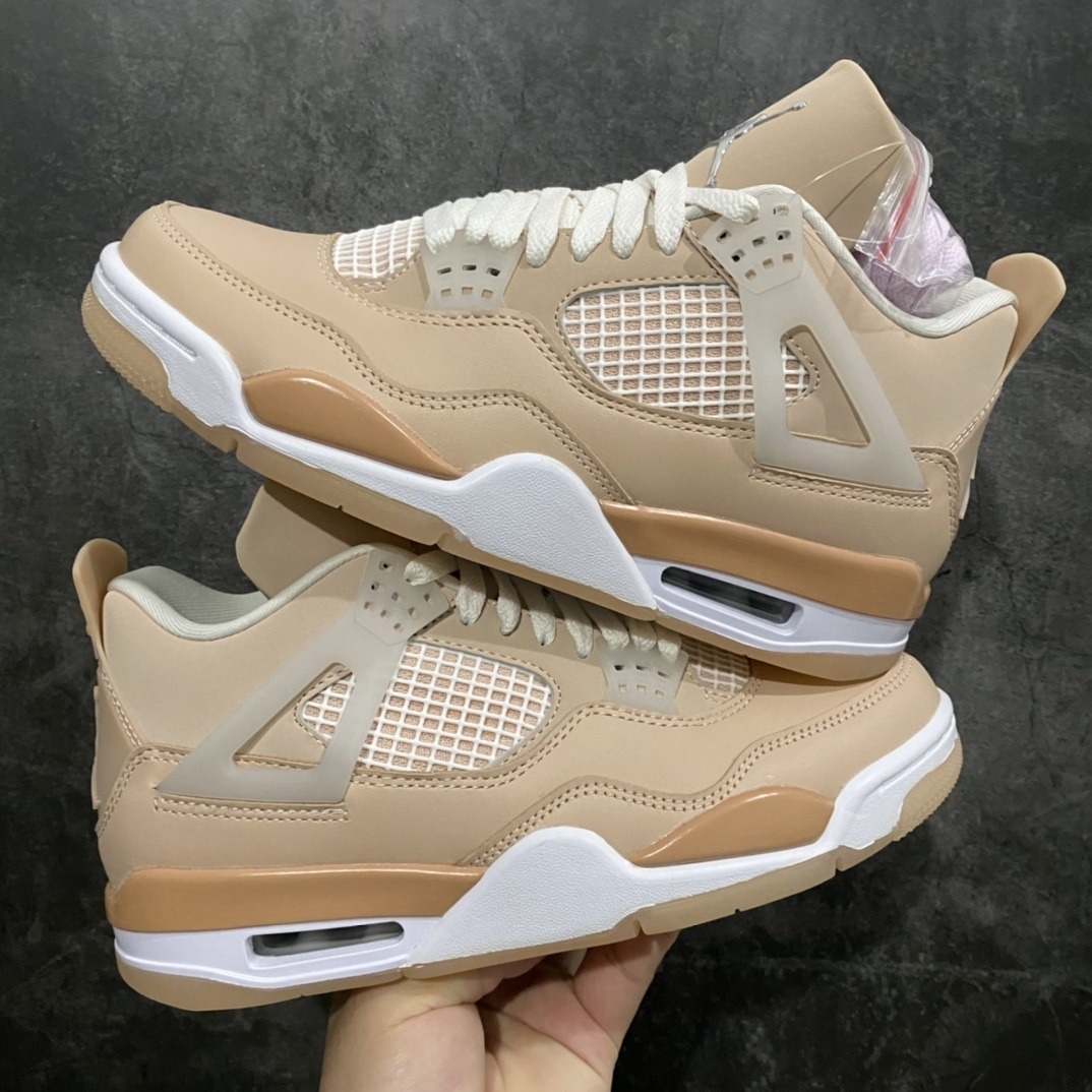Jordan AJ4 Sneaker SH528213