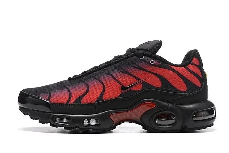 Max Plus TN (2)Casual sneakers