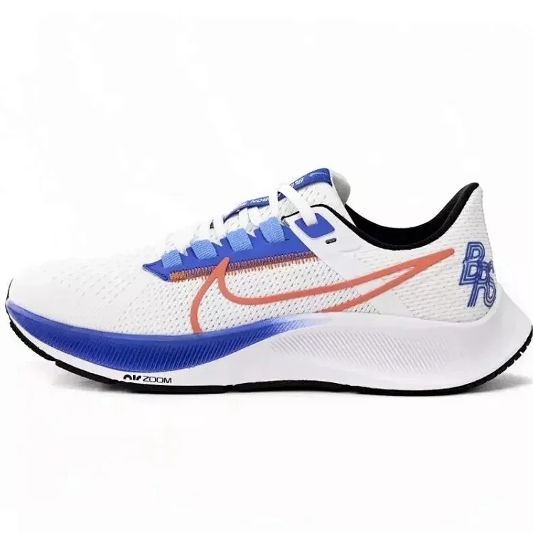 Nike Zoom Pegasus 38 Casual Sneakers