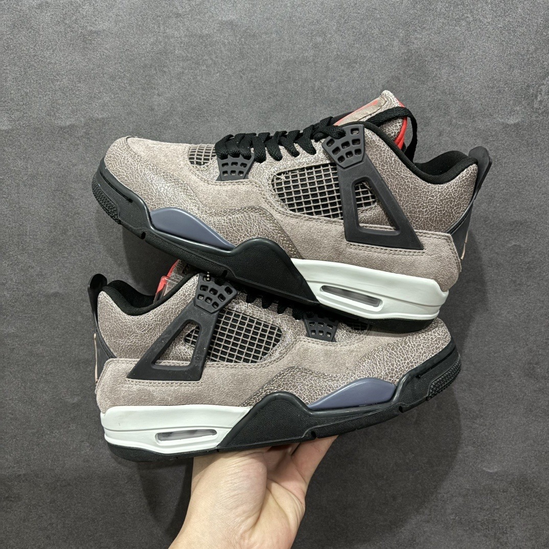 Jordan AJ4 Sneaker SH528206